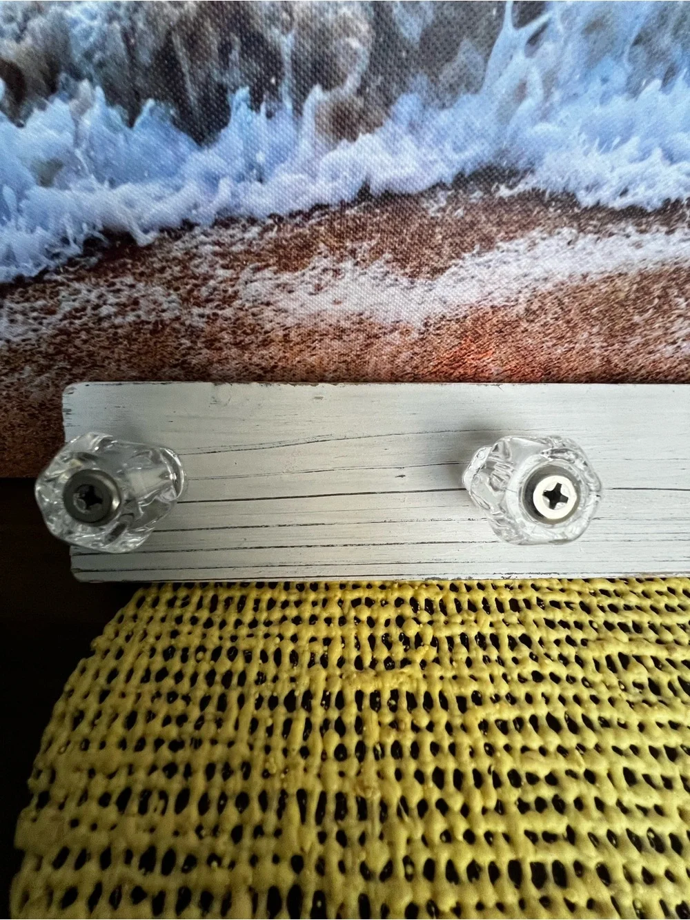 Hobby lobby￼ stylish white